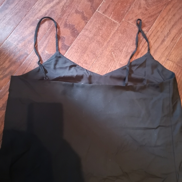 Kit and Ace black dress - Picture 2 of 3